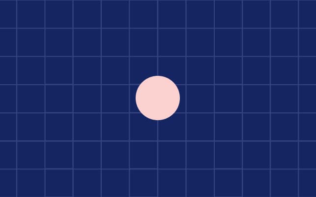 course | Demo